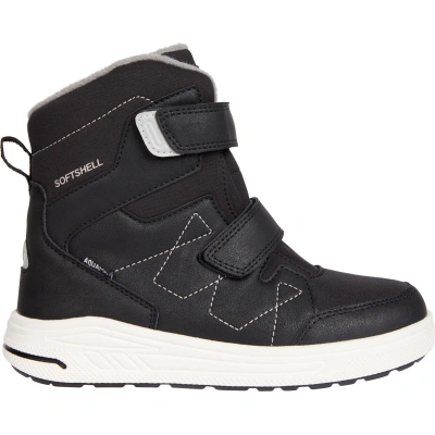 McKinley Valley II Mid AQX Winter Kids Velikost: 30 EUR