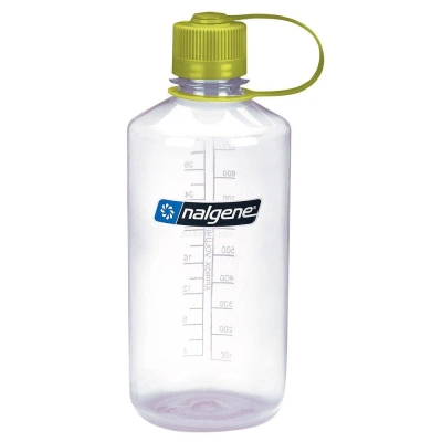 Nalgene Narrow Mouth 1 L Velikost: Univerzální velikost