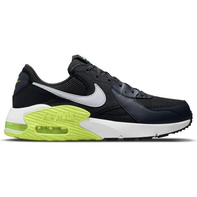 Boty Nike Air Max Excee M Velikost: 40 EUR