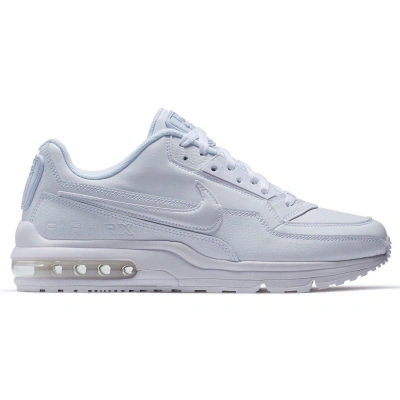 Boty Nike Air Max LTD 3 M Velikost: 40,5 EUR