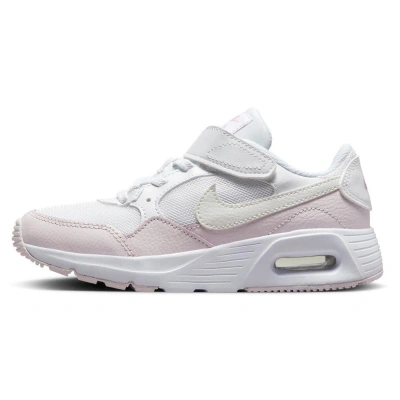 Boty Nike Air Max SC Kids Velikost: 29,5 EUR