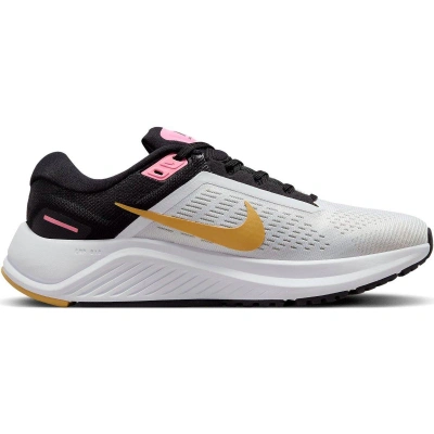 Nike Air Zoom Structure 24 W Velikost: 38 EUR