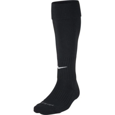 Nike Classic Football Fit Velikost: L