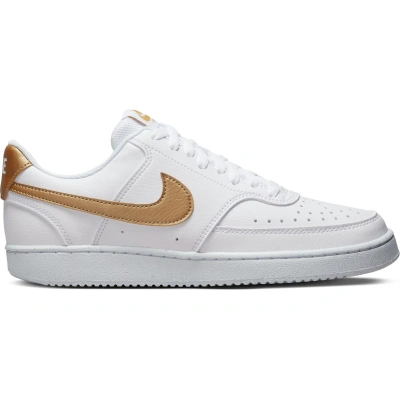 Nike Court Vision Low Next Nature W Velikost: 38 EUR