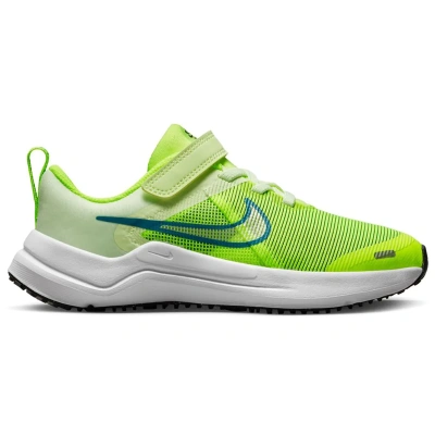 Nike Downshifter 12 Kids Velikost: 28 EUR