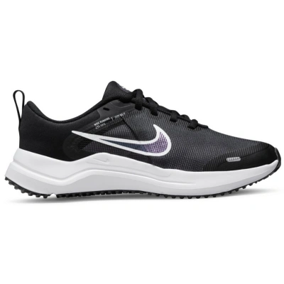 Nike Downshifter 12 Nn (Gs) Velikost: 38,5 EUR