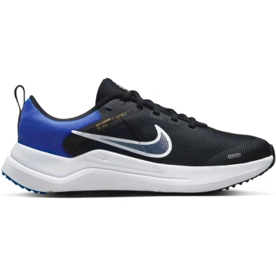 Nike Downshifter 12 Nn (Gs) Velikost: 38,5 EUR