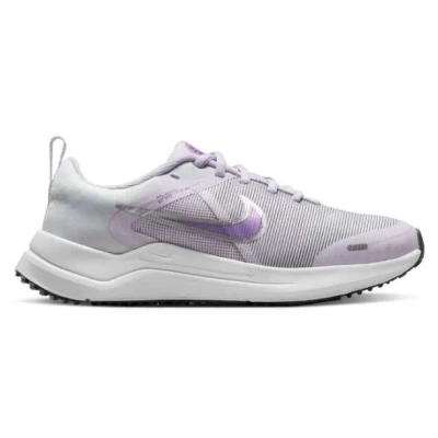 Nike Downshifter 12 Nn (Gs) Velikost: 36 EUR