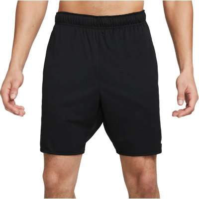 Pánské šortky Nike Dri-FIT Totality Shorts M Velikost: M