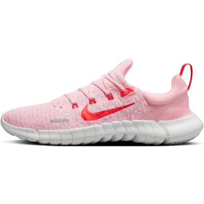 Nike Free Run 5.0 Next Nature W Velikost: 38,5 EUR