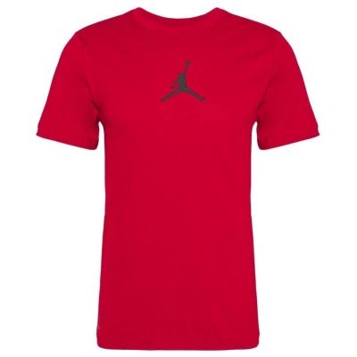 Pánské tričko Nike Jordan Jumpman Dri-FIT Velikost: M