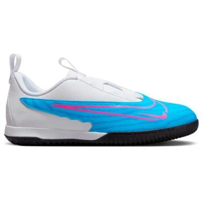 Nike Jr. Phantom GX Academy IC Velikost: 36,5 EUR