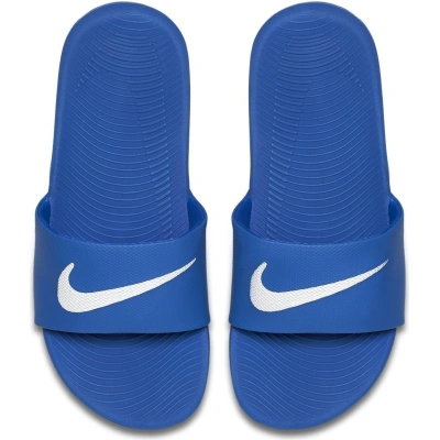 Nike Kawa Slide GS/PS Velikost: 37,5 EUR