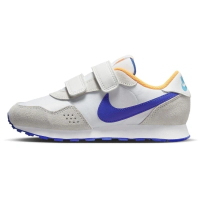 Boty Nike MD Valiant Kids Velikost: 29,5 EUR