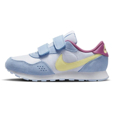 Boty Nike MD Valiant Kids Velikost: 28 EUR