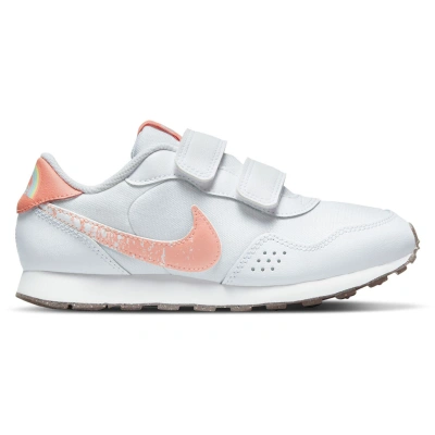 Boty Nike MD Valiant SE Velikost: 27,5 EUR