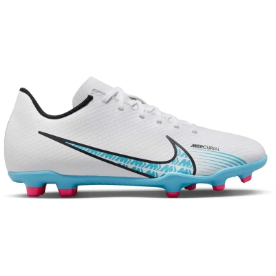 Nike Mercurial Vapor 15 Club MG/FG Velikost: 45,5 EUR