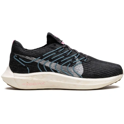 Nike Pegasus Turbo Next Nature W Velikost: 40 EUR