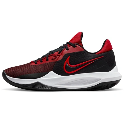 Nike Precision 6 Basketball M Velikost: 44 EUR