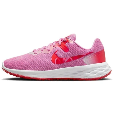 Nike Revolution 6 Next Nature W Velikost: 36 EUR