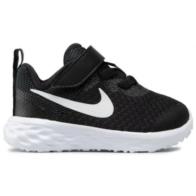 Boty Nike Revolution 6 Nn Tdv Velikost: 21 EUR