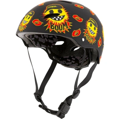 Přilba O`NEAL O´Neal Dirt Lid Youth Helmet Velikost: L