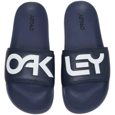 Oakley B1B Slide 2.0 Velikost: 46 EUR