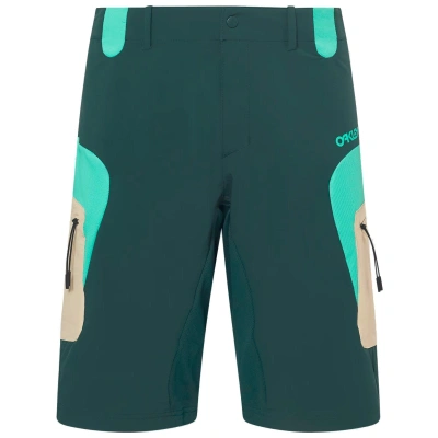 Oakley Maven MTB Cargo Short Velikost: 32