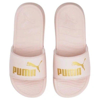 Puma Popcat 20 W Velikost: 43 EUR