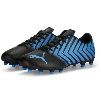 Puma Tacto II FG/AG Velikost: 45 EUR