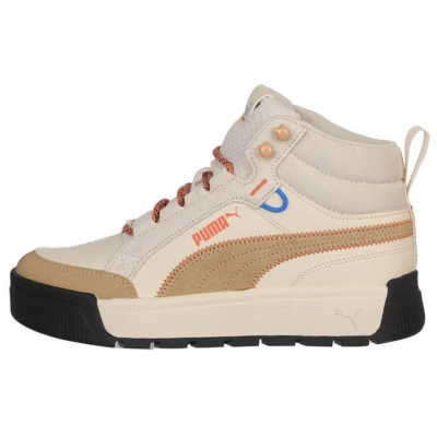 Puma Tarrenz SB III Open Road Velikost: 40 EUR