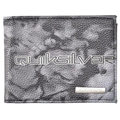 Quiksilver Freshness Velikost: M