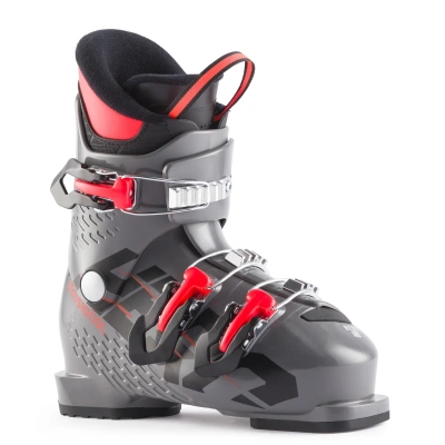 Rossignol Hero J3 Kids Velikost: 19,5 cm