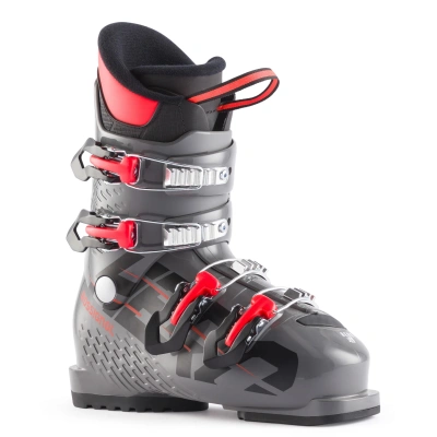 Rossignol Hero J4 Kids Velikost: 25,5 cm