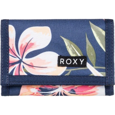 Roxy Small Beach Velikost: Univerzální velikost