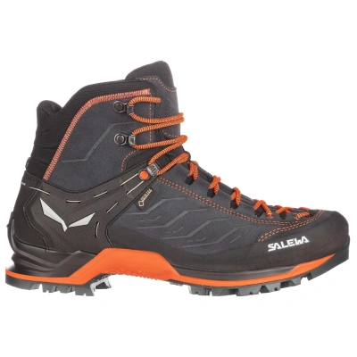 Salewa MTN Trainer MID GTX M Velikost: 41 EUR