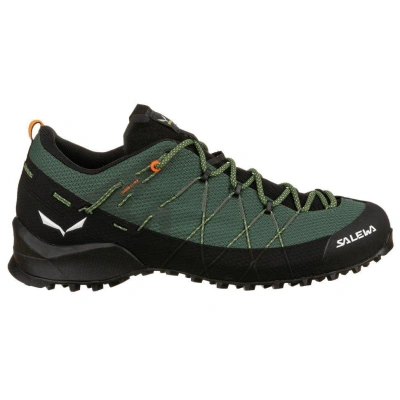 Salewa Wildfire 2 M Velikost: 44,5 EUR