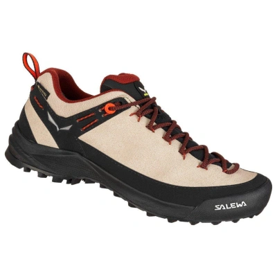 Salewa Wildfire Gore-Tex® W Velikost: 41 EUR