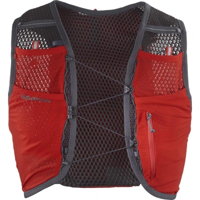 Salomon Active Skin 8 No Flasks Velikost: M