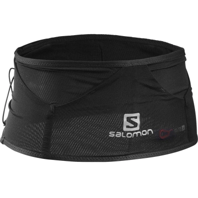 Salomon ADV Skin Unisex Belt Velikost: M