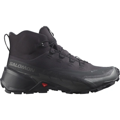 Salomon Cross Hike 2 Mid Gtx M Velikost: 46 EUR