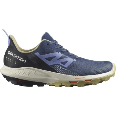 Salomon Outpulse Gore-Tex W Velikost: 38 2/3 EUR