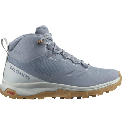 Salomon Outsnap CSWP W Velikost: 38 2/3 EUR