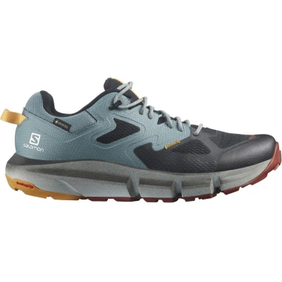 Salomon Predict Hike GTX M Velikost: 46 2/3 EUR