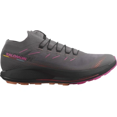 Pánská trailová obuv Salomon Pulsar Trail Pro 2 Velikost: 44 EUR