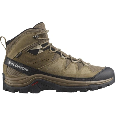 Salomon Quest Rove GTX M Velikost: 40 2/3 EUR