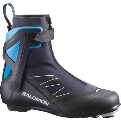 Salomon RS8 Skating Nordic M Velikost: 46 EUR