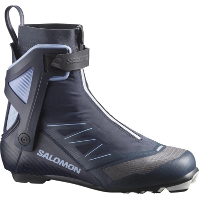 Salomon RS8 Vitane Skating Nordic W Velikost: 38 EUR