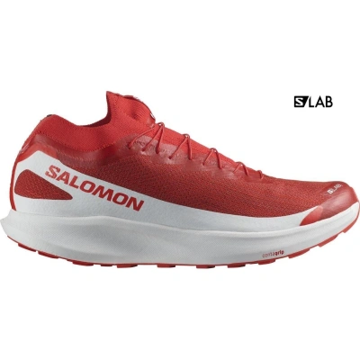 Salomon S/LAB Pulsar 2 Velikost: 43 1/3 EUR