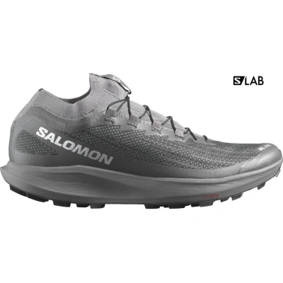 Salomon S/LAB Pulsar 2 Soft Ground Velikost: 46 EUR